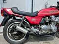 Honda CB 900 - thumbnail 2