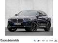 BMW X4 xDrive30d M SPORT+AHK+DA PROF+360°+HiFi Blau - thumbnail 1