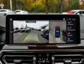 BMW X4 xDrive30d M SPORT+AHK+DA PROF+360°+HiFi Blau - thumbnail 10
