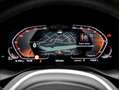 BMW X4 xDrive30d M SPORT+AHK+DA PROF+360°+HiFi Blau - thumbnail 11