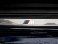 BMW X4 xDrive30d M SPORT+AHK+DA PROF+360°+HiFi Bleu - thumbnail 14