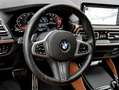 BMW X4 xDrive30d M SPORT+AHK+DA PROF+360°+HiFi Blau - thumbnail 8