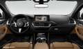 BMW X4 xDrive30d M SPORT+AHK+DA PROF+360°+HiFi Blau - thumbnail 3