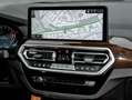 BMW X4 xDrive30d M SPORT+AHK+DA PROF+360°+HiFi Blau - thumbnail 7