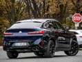 BMW X4 xDrive30d M SPORT+AHK+DA PROF+360°+HiFi Blau - thumbnail 2