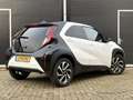 Toyota Aygo X 1.0 VVT-i MT Pulse | Camera | Carplay | NL-auto Wit - thumbnail 20
