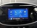 Toyota Aygo X 1.0 VVT-i MT Pulse | Camera | Carplay | NL-auto Wit - thumbnail 11