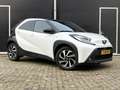 Toyota Aygo X 1.0 VVT-i MT Pulse | Camera | Carplay | NL-auto Wit - thumbnail 21