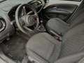 Toyota Aygo X 1.0 VVT-i MT Pulse | Camera | Carplay | NL-auto Wit - thumbnail 6