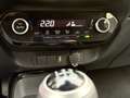 Toyota Aygo X 1.0 VVT-i MT Pulse | Camera | Carplay | NL-auto Wit - thumbnail 13