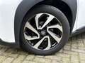 Toyota Aygo X 1.0 VVT-i MT Pulse | Camera | Carplay | NL-auto Wit - thumbnail 17