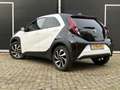 Toyota Aygo X 1.0 VVT-i MT Pulse | Camera | Carplay | NL-auto Wit - thumbnail 19