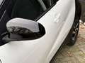 Toyota Aygo X 1.0 VVT-i MT Pulse | Camera | Carplay | NL-auto Wit - thumbnail 15