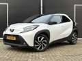 Toyota Aygo X 1.0 VVT-i MT Pulse | Camera | Carplay | NL-auto Wit - thumbnail 1