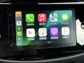 Toyota Aygo X 1.0 VVT-i MT Pulse | Camera | Carplay | NL-auto Wit - thumbnail 10