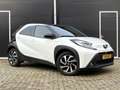 Toyota Aygo X 1.0 VVT-i MT Pulse | Camera | Carplay | NL-auto Wit - thumbnail 4