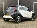 Toyota Aygo X 1.0 VVT-i MT Pulse | Camera | Carplay | NL-auto Wit - thumbnail 3