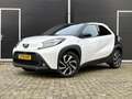 Toyota Aygo X 1.0 VVT-i MT Pulse | Camera | Carplay | NL-auto Wit - thumbnail 18