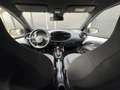 Toyota Aygo X 1.0 VVT-i MT Pulse | Camera | Carplay | NL-auto Wit - thumbnail 5