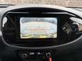 Toyota Aygo X 1.0 VVT-i MT Pulse | Camera | Carplay | NL-auto Wit - thumbnail 12