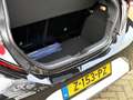 Toyota Aygo X 1.0 VVT-i MT Pulse | Camera | Carplay | NL-auto Wit - thumbnail 16