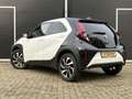 Toyota Aygo X 1.0 VVT-i MT Pulse | Camera | Carplay | NL-auto Wit - thumbnail 2