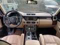 Land Rover Range Rover V8 TD Vogue / Top Zustand / Siyah - thumbnail 13