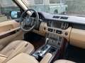 Land Rover Range Rover V8 TD Vogue / Top Zustand / Siyah - thumbnail 10