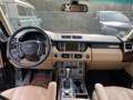 Land Rover Range Rover V8 TD Vogue / Top Zustand / Fekete - thumbnail 15