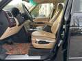 Land Rover Range Rover V8 TD Vogue / Top Zustand / Negro - thumbnail 16