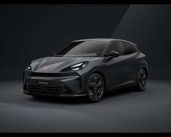 37kWh  Edge