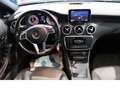 Mercedes-Benz A 250 AMG Night *PANO*CAM*KLIMA*SHZ*LED* Grau - thumbnail 14