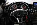 Mercedes-Benz A 250 AMG Night *PANO*CAM*KLIMA*SHZ*LED* Grau - thumbnail 16
