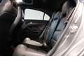 Mercedes-Benz A 250 AMG Night *PANO*CAM*KLIMA*SHZ*LED* Grau - thumbnail 27