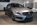 Mercedes-Benz A 250 AMG Night *PANO*CAM*KLIMA*SHZ*LED* Grau - thumbnail 4