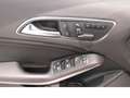 Mercedes-Benz A 250 AMG Night *PANO*CAM*KLIMA*SHZ*LED* Grau - thumbnail 8