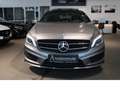 Mercedes-Benz A 250 AMG Night *PANO*CAM*KLIMA*SHZ*LED* Grau - thumbnail 3