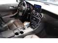 Mercedes-Benz A 250 AMG Night *PANO*CAM*KLIMA*SHZ*LED* Grau - thumbnail 13