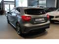 Mercedes-Benz A 250 AMG Night *PANO*CAM*KLIMA*SHZ*LED* Grau - thumbnail 7