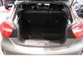 Mercedes-Benz A 250 AMG Night *PANO*CAM*KLIMA*SHZ*LED* Grau - thumbnail 28