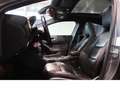 Mercedes-Benz A 250 AMG Night *PANO*CAM*KLIMA*SHZ*LED* Grau - thumbnail 11