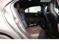 Mercedes-Benz A 250 AMG Night *PANO*CAM*KLIMA*SHZ*LED* Grau - thumbnail 25
