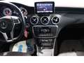 Mercedes-Benz A 250 AMG Night *PANO*CAM*KLIMA*SHZ*LED* Grau - thumbnail 19