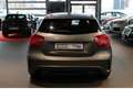 Mercedes-Benz A 250 AMG Night *PANO*CAM*KLIMA*SHZ*LED* Grau - thumbnail 6