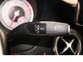 Mercedes-Benz A 250 AMG Night *PANO*CAM*KLIMA*SHZ*LED* Grau - thumbnail 18