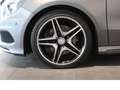 Mercedes-Benz A 250 AMG Night *PANO*CAM*KLIMA*SHZ*LED* Grau - thumbnail 29
