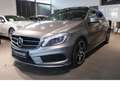 Mercedes-Benz A 250 AMG Night *PANO*CAM*KLIMA*SHZ*LED* Grau - thumbnail 2
