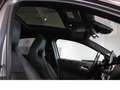 Mercedes-Benz A 250 AMG Night *PANO*CAM*KLIMA*SHZ*LED* Grau - thumbnail 26