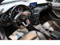 Mercedes-Benz A 250 AMG Night *PANO*CAM*KLIMA*SHZ*LED* Grau - thumbnail 10