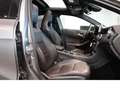 Mercedes-Benz A 250 AMG Night *PANO*CAM*KLIMA*SHZ*LED* Grau - thumbnail 12